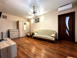 2� ��������. �. ���������. ���� 9