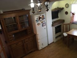 Здається квартира Київ, Дарницький, Позняки, ул. Ларисы Руденко, 13, м. Осокорки фото 8 Здається квартира Київ, Дарницький, Позняки, ул. Ларисы Руденко, 13, м. Осокорки фото 8