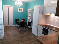 1� ��������. � ����� ������. ���� 12