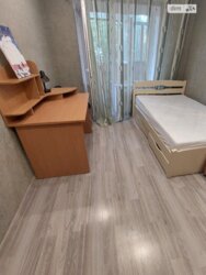 1к метро Харківська фото 2 1к метро Харківська фото 2