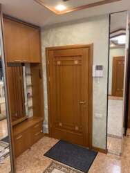 2к Нивки фото 4 2к Нивки фото 4