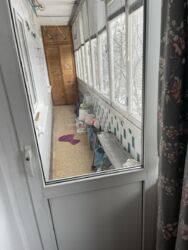 2к квартира. Борщаговка. фото 6 2к квартира. Борщаговка. фото 6