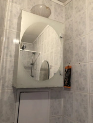 1� ��������������� ����� ���� 7