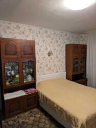 2к квартира. м. Харківська. фото 7 2к квартира. м. Харківська. фото 7