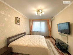 1-к Григоренко фото 20 1-к Григоренко фото 20