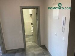 1 к квартира в ЖК «Кришталеві джерела» фото 12 1 к квартира в ЖК «Кришталеві джерела» фото 12