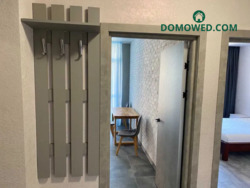 1 к квартира в ЖК «Кришталеві джерела» фото 10 1 к квартира в ЖК «Кришталеві джерела» фото 10