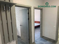 1 к квартира в ЖК «Кришталеві джерела» фото 11 1 к квартира в ЖК «Кришталеві джерела» фото 11