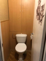 2� ���������� ������ ���� 11