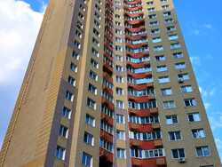 1�. �������-2. �� ������. �������: 16.000 ���� 8