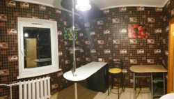 1� �������� ������ ���� 2