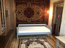 Здається квартира Київ, Подільський фото 4 Здається квартира Київ, Подільський фото 4