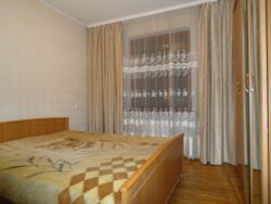 2к метро Харківська фото 7 2к метро Харківська фото 7