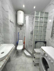 1� ��������. ������� ���� ���� 7