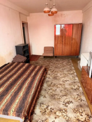 2к квартира Борщагівка фото 6 2к квартира Борщагівка фото 6