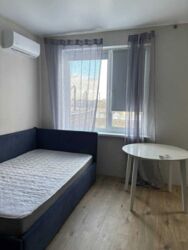 1к квартира. Голосєєво. ЖК ParkL. фото 1 1к квартира. Голосєєво. ЖК ParkL. фото 1