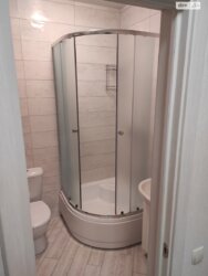 1к ЖК Новомостицько-Замковецький фото 8 1к ЖК Новомостицько-Замковецький фото 8