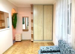 1� �������� ���� 3