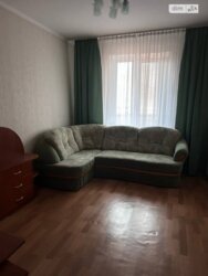 2� ����� ������� ���� 4
