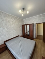 1� ����� ������� ���� 4