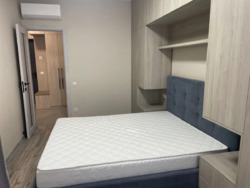 1к в ЖК ЖК Метрополія 2 фото 9 1к в ЖК ЖК Метрополія 2 фото 9