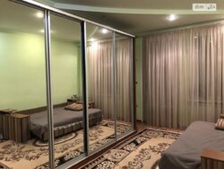 1к метро Дорогожичі фото 2 1к метро Дорогожичі фото 2