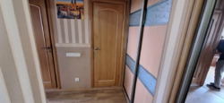 2к метро Теремки фото 10 2к метро Теремки фото 10