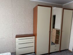 3� ��������. ������������� ���� 3