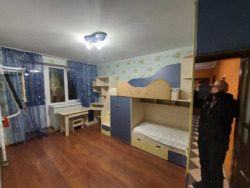 2� ��������. �. �������� �����. ���� 14