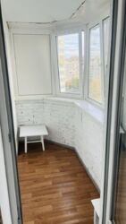 1к метро Позняки фото 7 1к метро Позняки фото 7