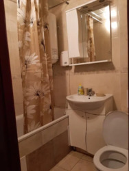 2� ����� ���� 8