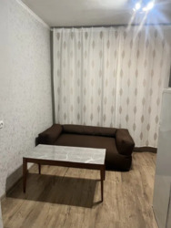2к квартира Троєщина фото 2 2к квартира Троєщина фото 2