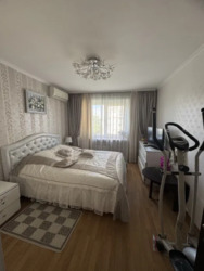 2к квартира. м. Лівобережна. фото 1 2к квартира. м. Лівобережна. фото 1