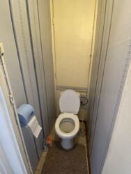 1� �. ˳��������� ���� 6