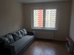 1к квартира. м. Іподром. ЖК Еврика фото 12 1к квартира. м. Іподром. ЖК Еврика фото 12