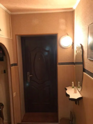 2� ��������. �. �������. ���� 12