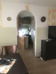 3к Березняки фото 9 3к Березняки фото 9