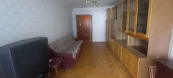2к квартира. м. Лівобережна. фото 4 2к квартира. м. Лівобережна. фото 4