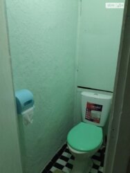 2� ��������. �����������. ���� 8