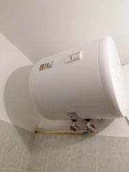 Здається квартира Київ, Дарницький, Осокорки, Срибнокильская ул., 20, м. Осокорки фото 10 Здається квартира Київ, Дарницький, Осокорки, Срибнокильская ул., 20, м. Осокорки фото 10