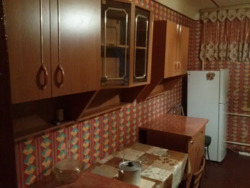 1� ����� ����� ��������� ���� 8