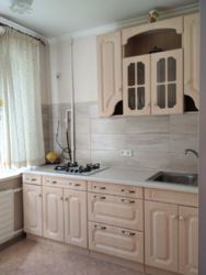 Здається квартира Київ, Дніпровський, пр. Генерала Ватутина, 6а фото 1 Здається квартира Київ, Дніпровський, пр. Генерала Ватутина, 6а фото 1