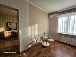 2к метро Осокорки фото 2 2к метро Осокорки фото 2