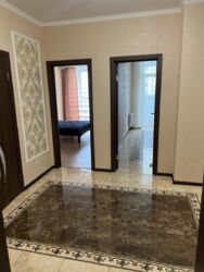 1к метро Позняки фото 1 1к метро Позняки фото 1