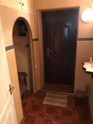 2� ��������. �. �������. ���� 11