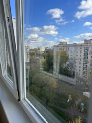 1к Русанівка фото 8 1к Русанівка фото 8