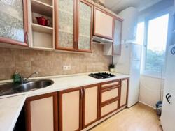 3� ����� ����� ���������� ����� ���� 8