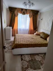 2к квартира. м. Виставковий центр. фото 2 2к квартира. м. Виставковий центр. фото 2