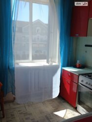 3к квартира Куренівка фото 7 3к квартира Куренівка фото 7