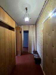 2� ��������. �������. ���� 13